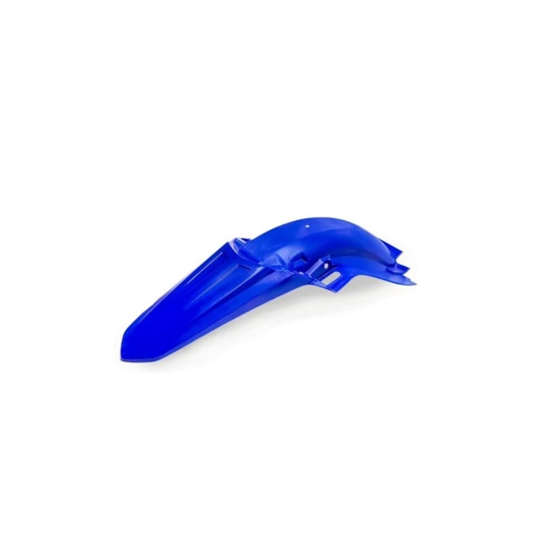 Product main image - a4c08ed3-fd90-46ba-8960-61928e4888c7