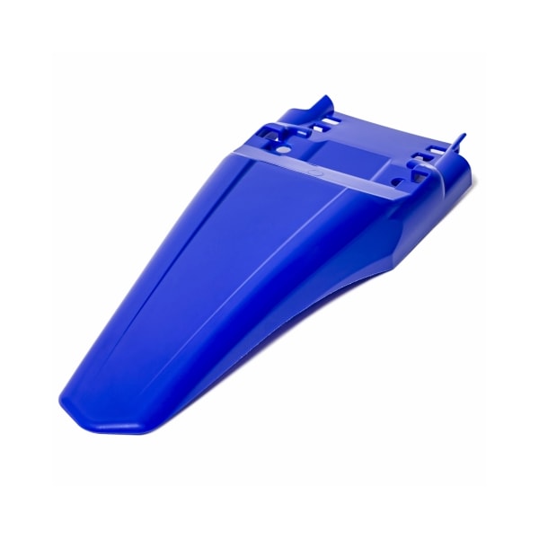 Product main image - 4d4fbce7-328e-4075-93b4-e5dffd456aa2