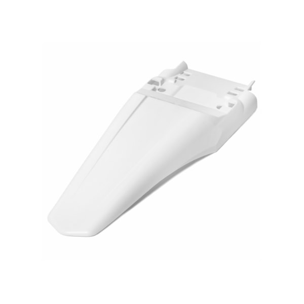 Product main image - 70908f98-50e4-400b-b72e-a28a583633f3