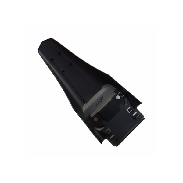 Product main image - d74fdb46-edf1-4433-91df-257122b0bc44