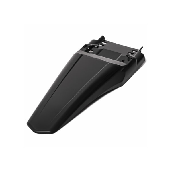 Product main image - b30403a8-065f-43f2-923c-26a23af60105