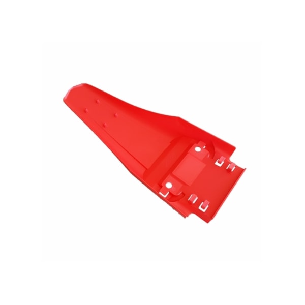 Product main image - d3ef4d7c-43b1-4961-af91-c3e001f62a03