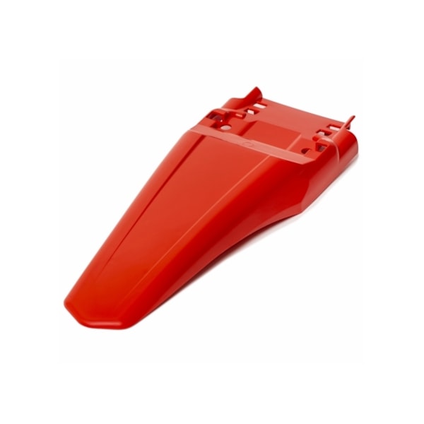 Product main image - 884141dd-d7ae-4092-9280-267aaca8be0d