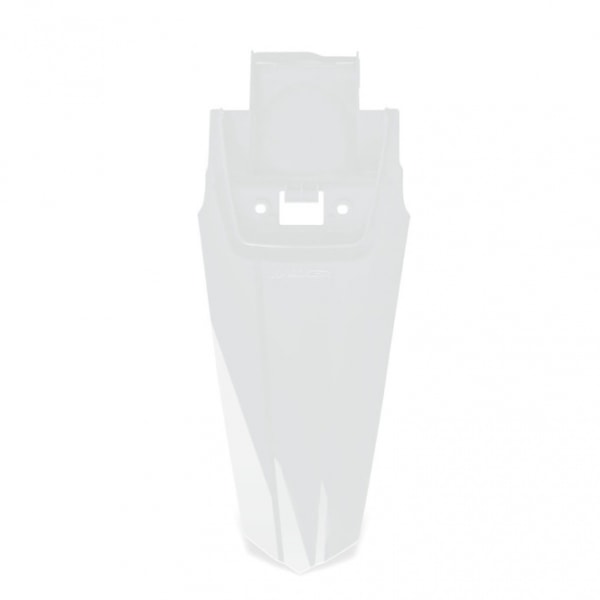 Product main image - 0a3f9b3b-2a8e-49d9-af1b-0f428ae29320