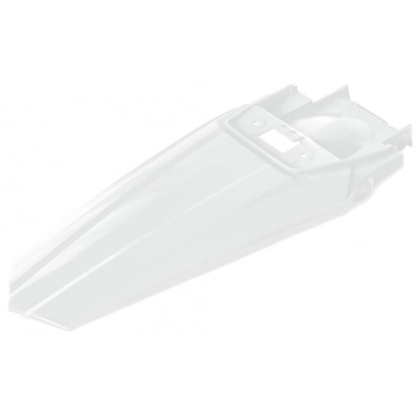 Product main image - 85740d86-c8f2-4b60-aada-f01b0261bcc6