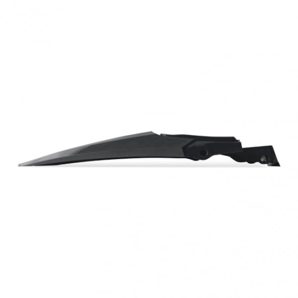 Product main image - aa0f13c1-5bdb-42d8-8f07-2944d3d9b47a