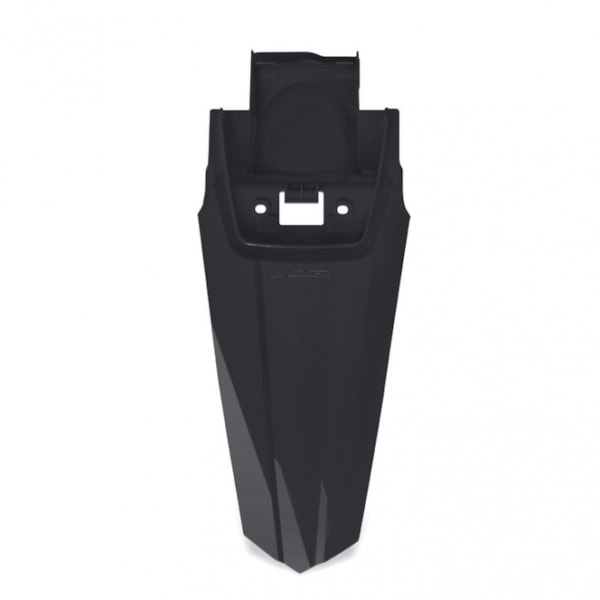 Product main image - df97abc1-1948-4173-a3d4-6ad0128933a9