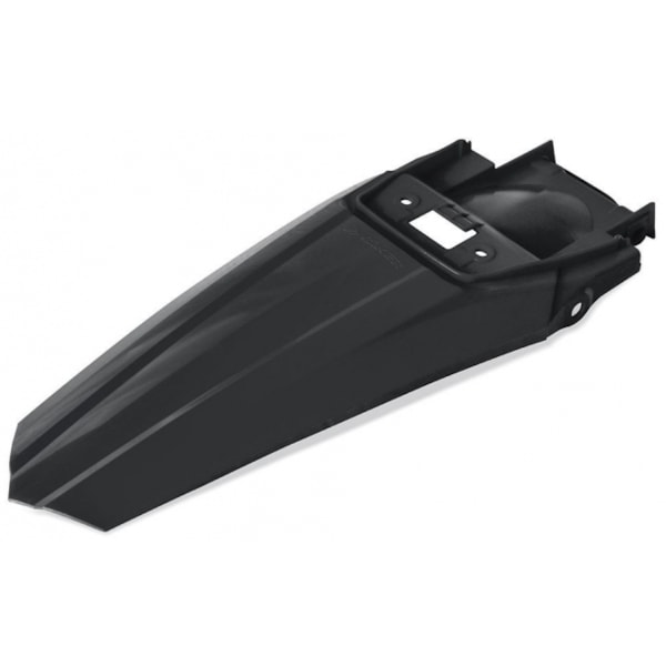 Product main image - 7285d73e-2479-488f-aa8d-cc6c84616864