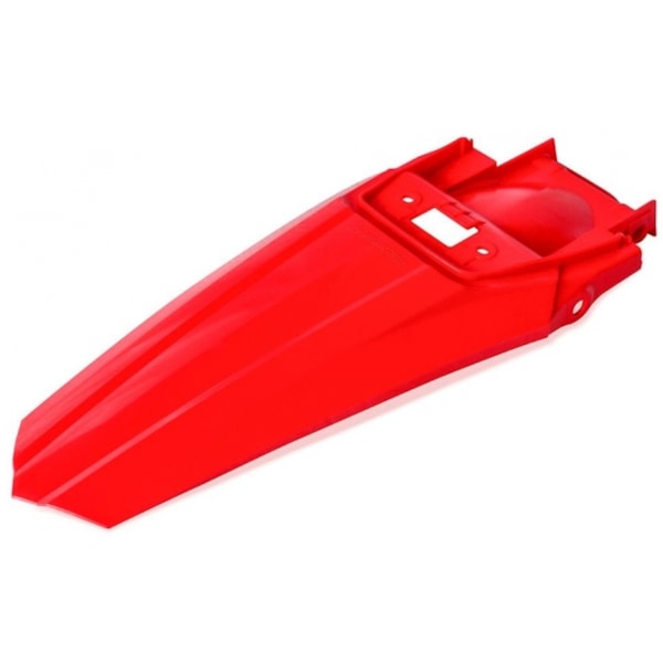 Product main image - aa216842-88b2-43c7-a001-b97d0ef49592