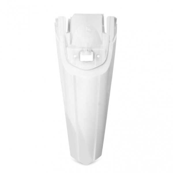 Product main image - ae4dc5ed-dbfb-4a12-9de2-ebc38a03db59