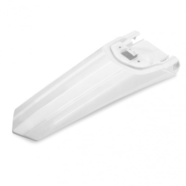 Product main image - 682d0436-be87-4ed3-81a4-99043c2558dd