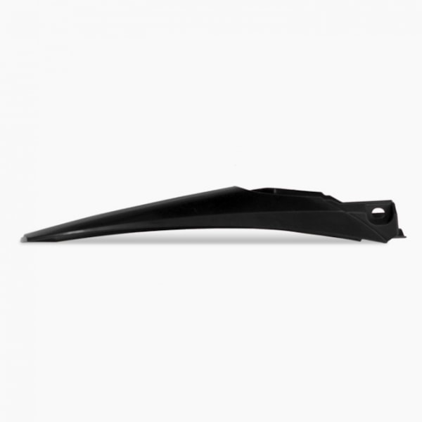 Product main image - 61925e62-fb02-4c1f-9320-5c9c6316f1ff