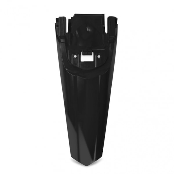 Product main image - 613c2fc2-8d29-4416-bff7-4ff27bee9133