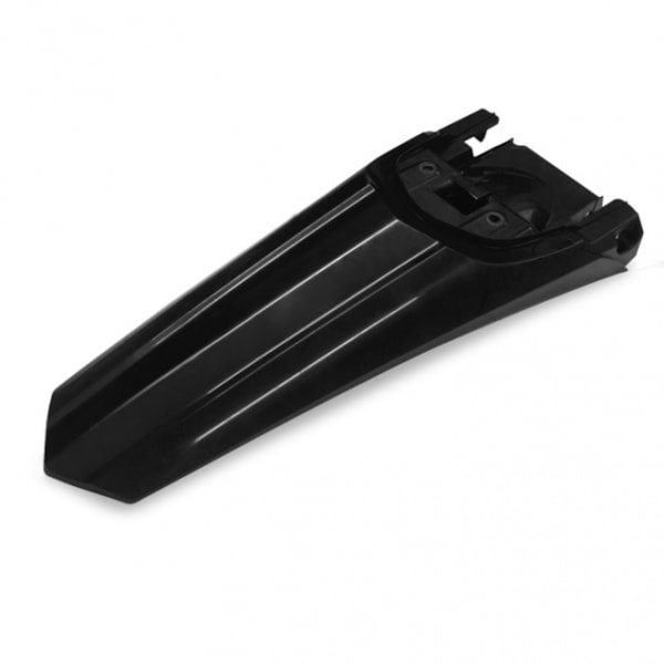 Product main image - 24fd0c00-20f5-4bc9-a65d-7f6fdc3827d5