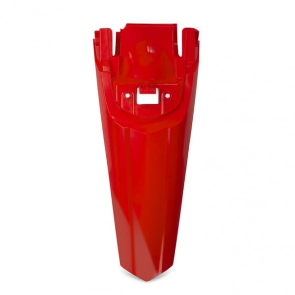 Product main image - 9839125e-2889-4b4f-bbc6-4d3354a33ff3