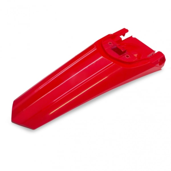 Product main image - f172053c-89f8-479e-9396-783044aa7c31