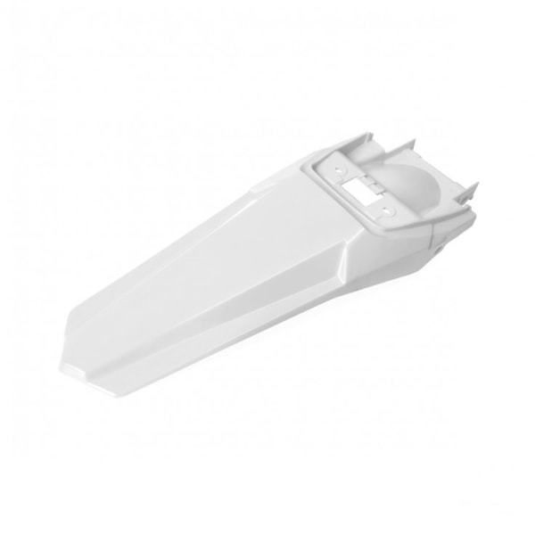 Product main image - 2371b1cf-fdc1-4b40-98c3-b91b2d2bd160