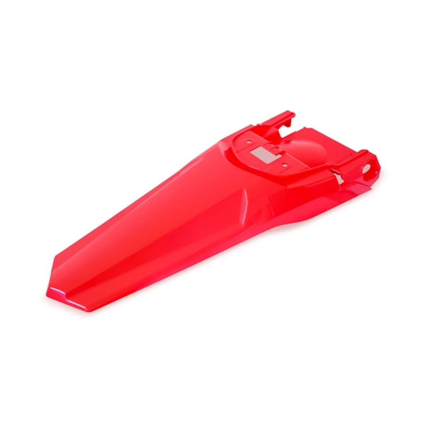 Product main image - 47875543-1140-4323-bbab-78d53ee02a24