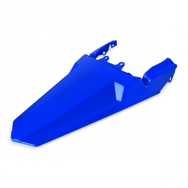 Product main image - 7bad990d-202c-49b6-bb46-8b50c851d2eb