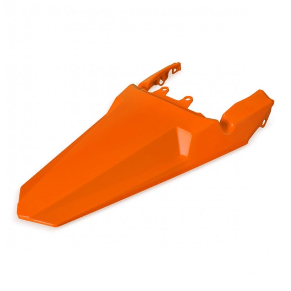 Product main image - 10a47c6a-8ea0-42d0-9daf-1f5c354d73db