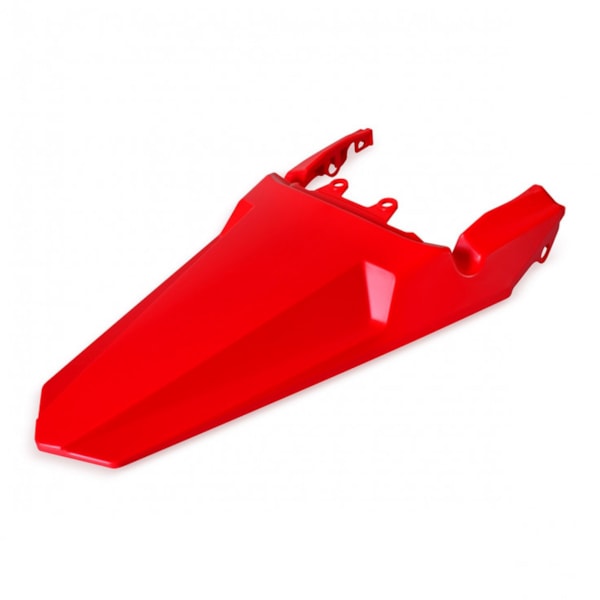 Product main image - bce3eae5-d9e8-4a62-9f61-0f09a537e739