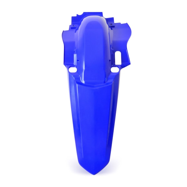 Product main image - 8db398e9-7c4e-49f9-8c06-7a061b939e35