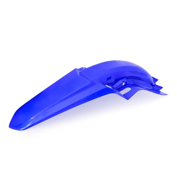 Product main image - 2cb6122a-303a-4307-bf8c-95ac38bbb688