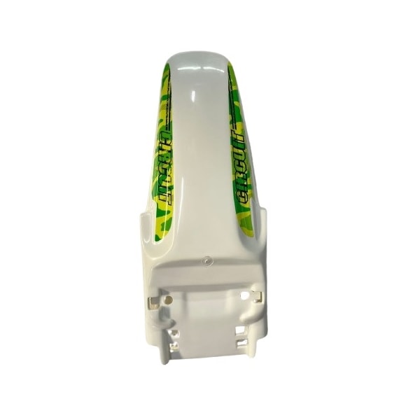Product main image - 33e0f2b4-0149-4967-953f-35c835a8dd9a