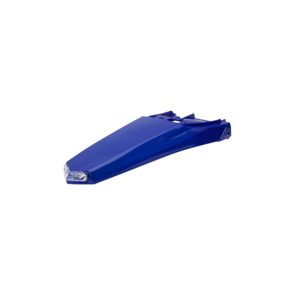 Product main image - 45f3b756-565a-425d-a61e-2b9656206f3b