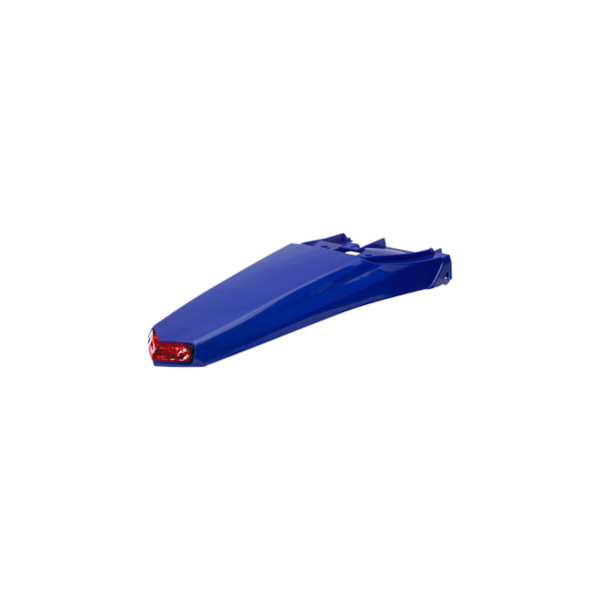 Product main image - 1b42bcbc-e015-4ae4-9031-b9617c39cf47