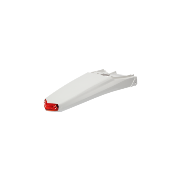 Product main image - 64787304-70f2-42c4-b405-724a3d3f14d9