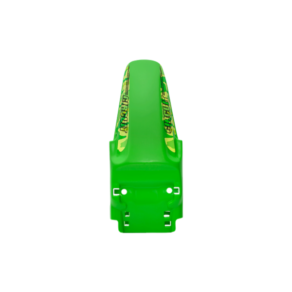 Product main image - dbd44c7e-f783-4cdb-97f1-b73ea359b424