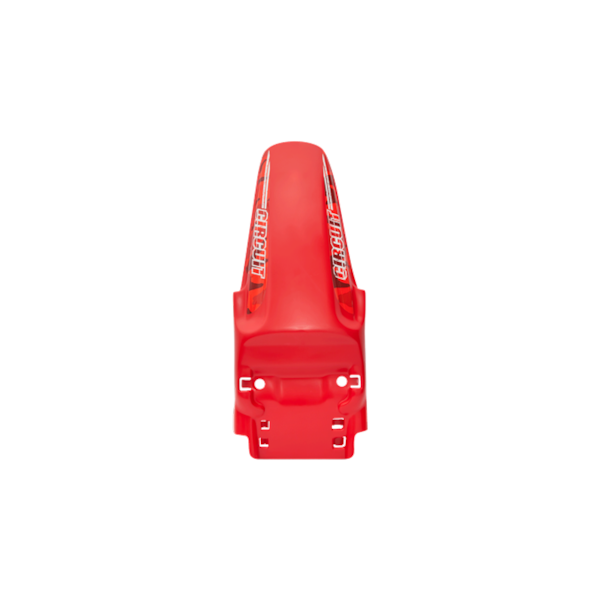Product main image - 57330d0e-57df-4793-aa06-ec150fd878c3