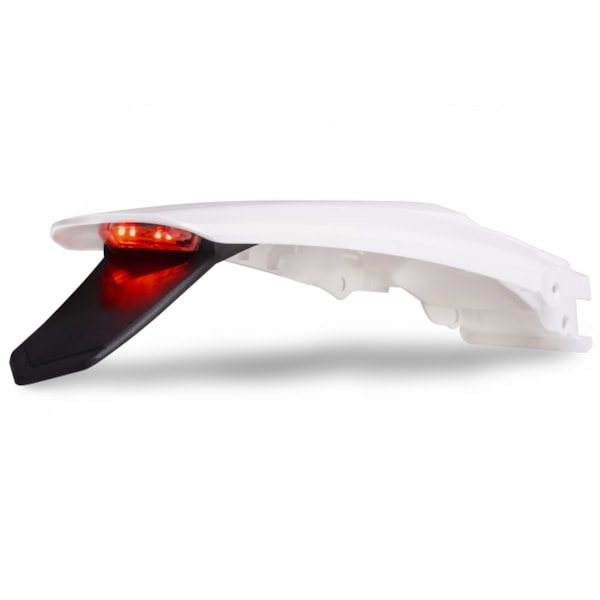 Product main image - 502ac5db-e984-4428-aeb0-9f654b090b67