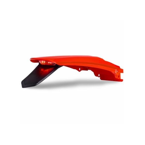 Product main image - 9000ea31-ac78-4523-bc0b-5dd2a74b23bf