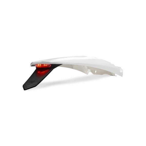 Product main image - a0cc50dc-9765-4a10-a61d-0034ee0e607b