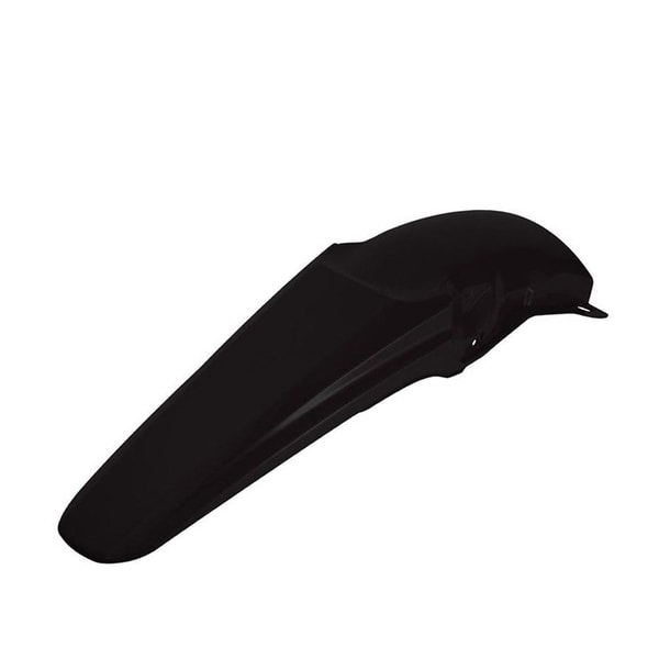 Product main image - ad5cf40b-d0b7-453a-b955-fc607393e9aa