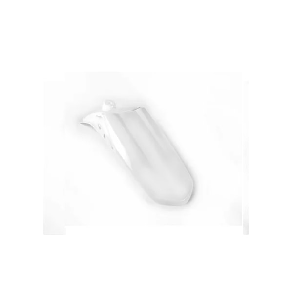 Product main image - ab0c33ad-417a-42f0-9448-44d8bcc0d62d