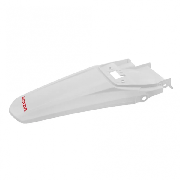 Product main image - 992ead36-8d21-4041-bbfc-a7b087e28405