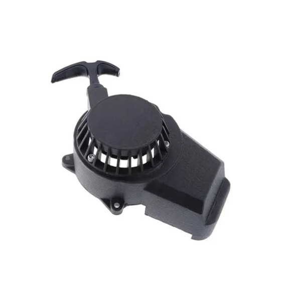 Product main image - 78c8c6af-0bc7-4e20-a135-0719a3d61a77