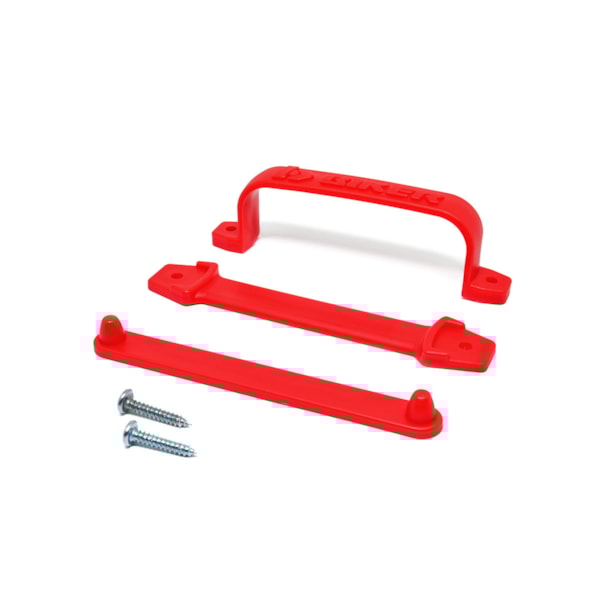 Product main image - 3a0ce099-8663-4604-a88f-07b8244bcf33