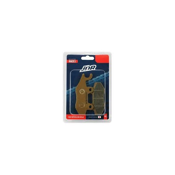 Product main image - 935f3d90-5999-415d-a38b-a9984961a071