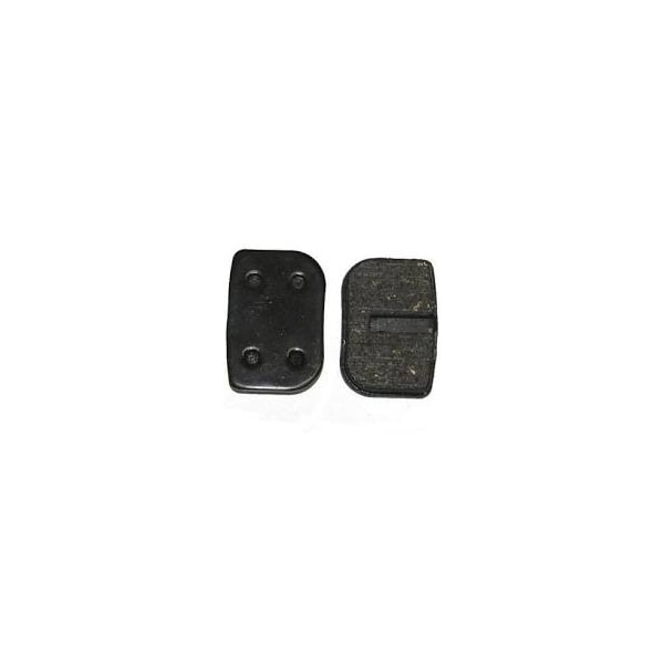 Product main image - 7f6b57e2-15e6-4839-822d-880334248192