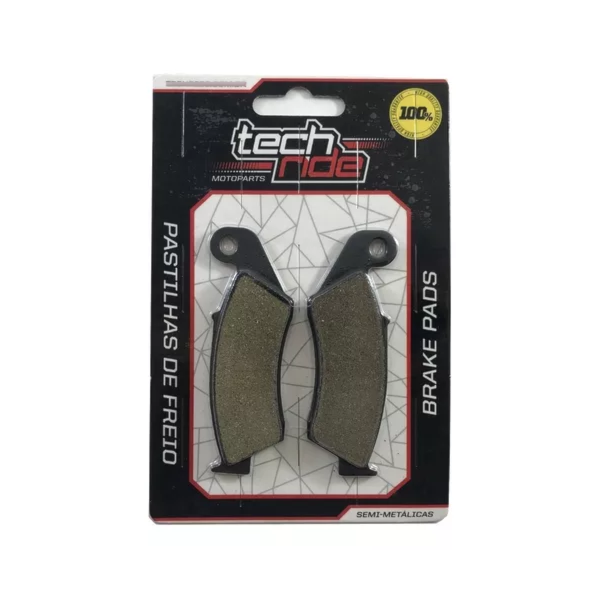 Product main image - bac1f6f3-31b0-47fe-971e-74fa12541f12