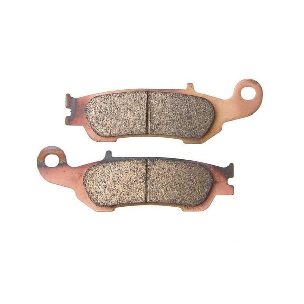 Product main image - 89060743-1d0d-4ca4-977a-dfe6878d0e3d