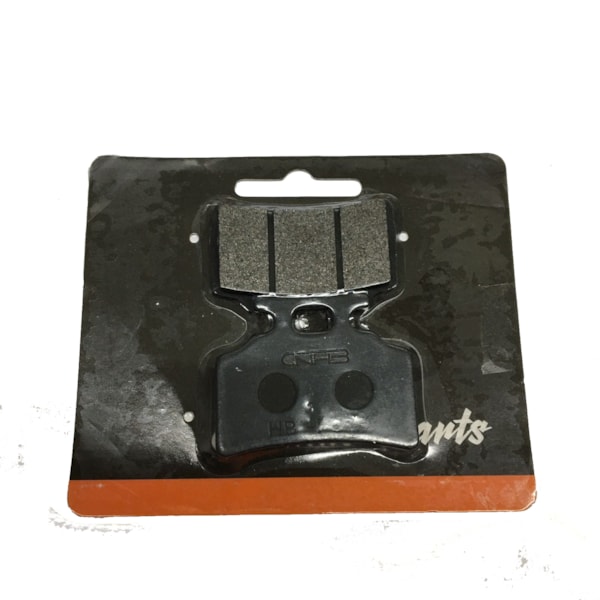 Product main image - 43d62d75-9fd5-4f30-bbe5-905320a2289e