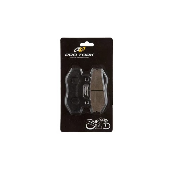 Product main image - d880e531-ed4f-4231-afcc-b2f9f686df02