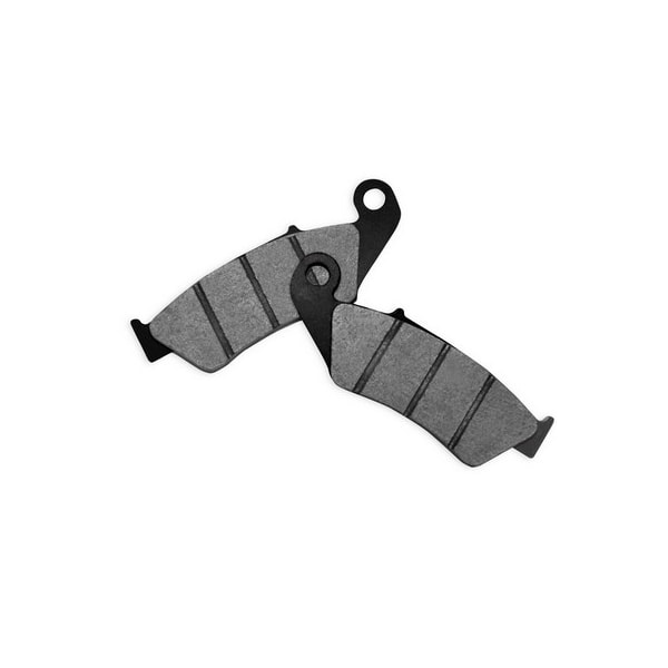 Product main image - 3a2a2e7d-6648-4fc0-b731-e32fe10866ad