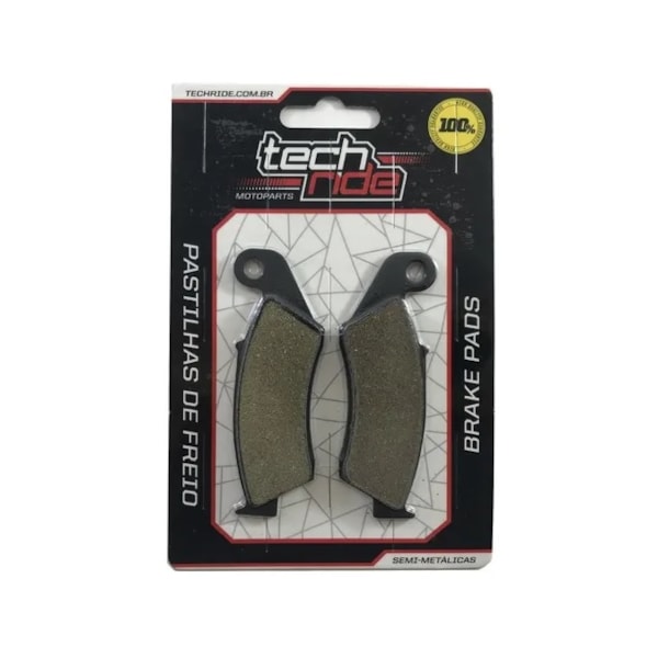 Product main image - 771eecb3-2308-4e8e-83e7-a4015aba9997