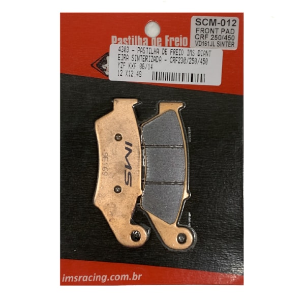 Product main image - 547bdc70-a75e-4654-b076-c32ac9ab9a3b